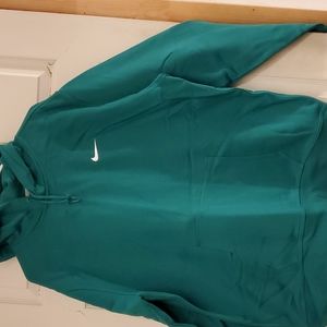 Nike hoodie**** New without tag